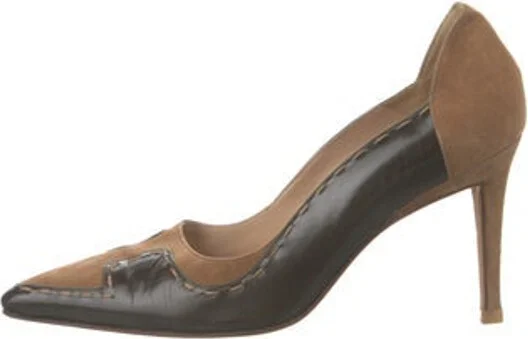 Manolo Blahnik