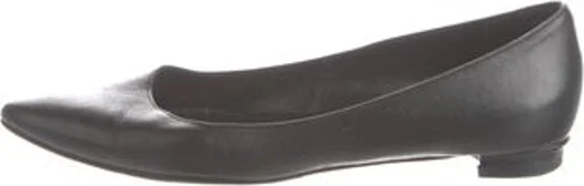 Manolo Blahnik