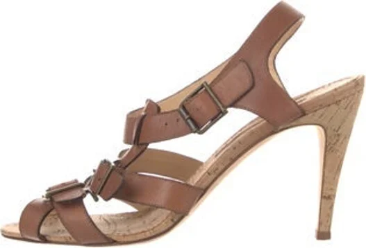 Manolo Blahnik
