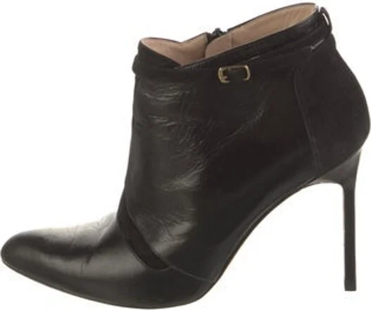 Manolo Blahnik