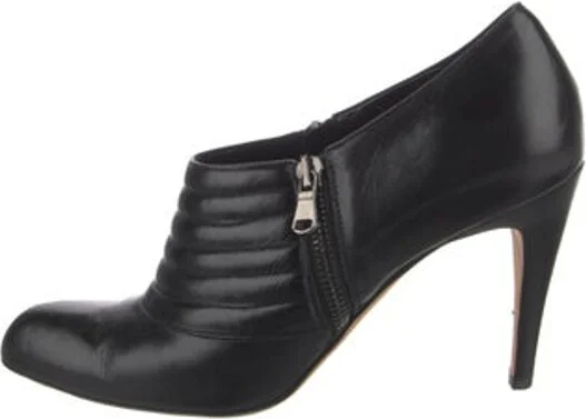 Manolo Blahnik
