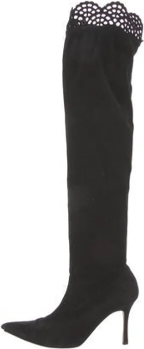 Manolo Blahnik