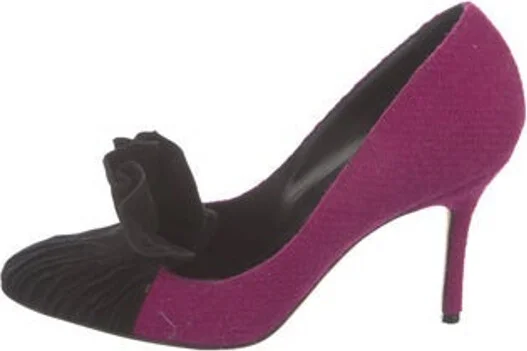 Manolo Blahnik