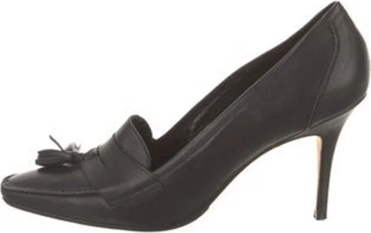 Manolo Blahnik