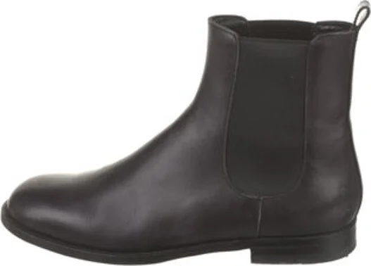 Manolo Blahnik
