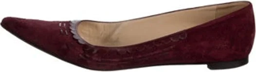 Manolo Blahnik