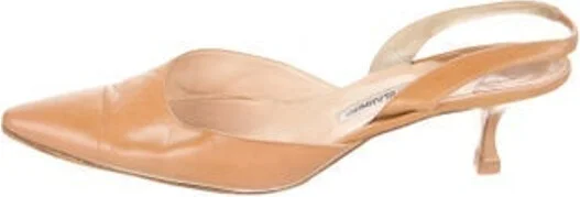 Manolo Blahnik