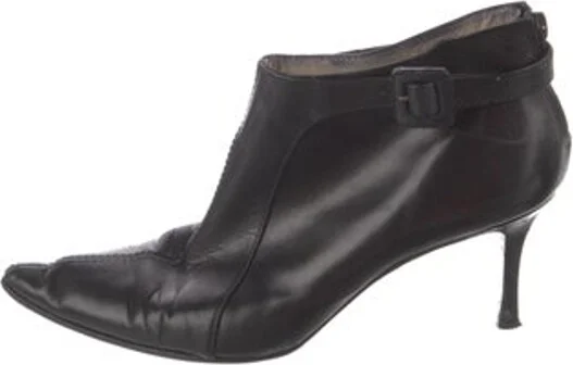 Manolo Blahnik