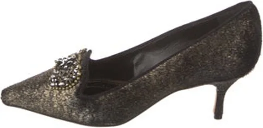 Manolo Blahnik