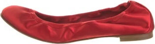 Manolo Blahnik