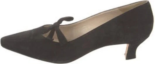 Manolo Blahnik