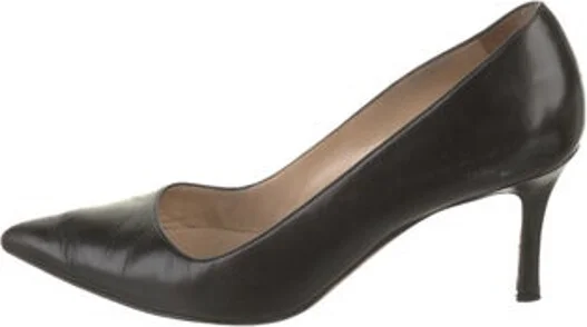 Manolo Blahnik