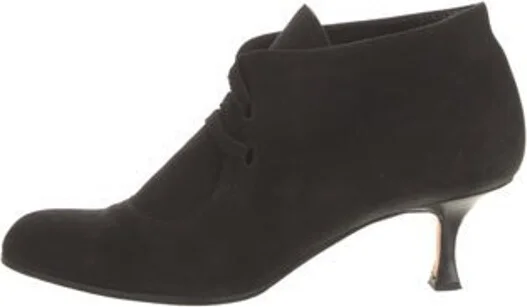 Manolo Blahnik