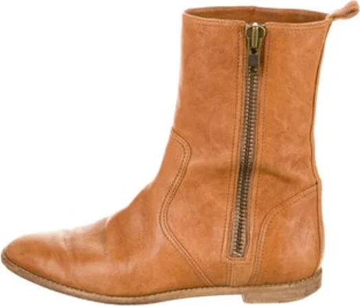 Manolo Blahnik