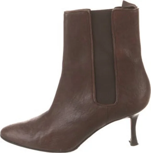 Manolo Blahnik