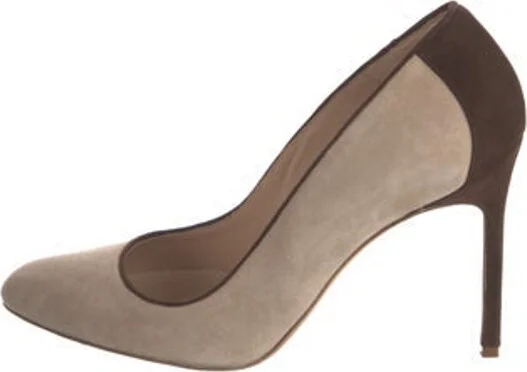 Manolo Blahnik