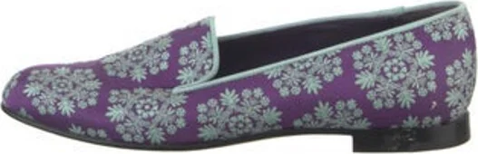 Manolo Blahnik
