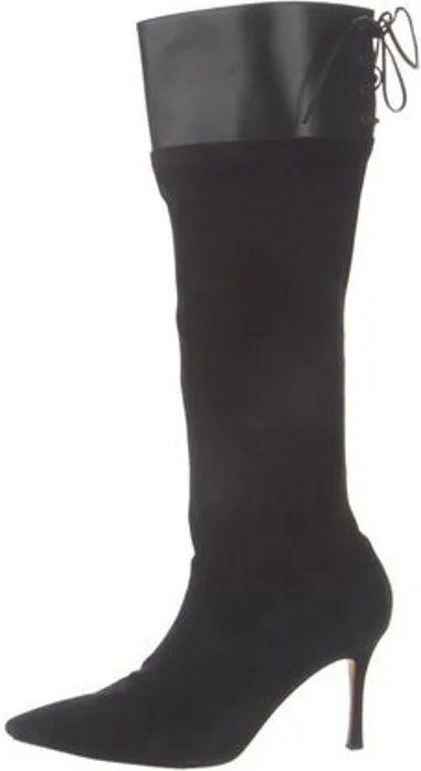 Manolo Blahnik