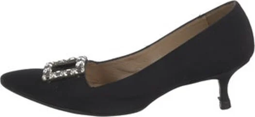 Manolo Blahnik