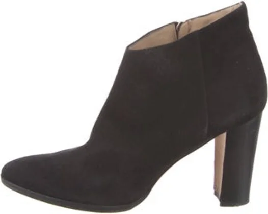 Manolo Blahnik