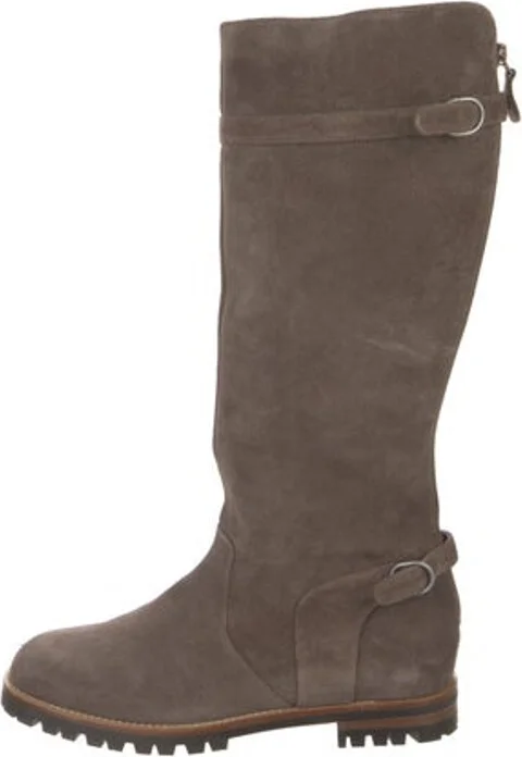 Manolo Blahnik