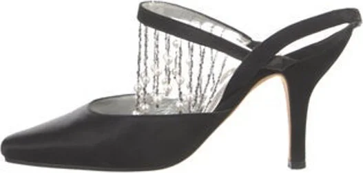 Manolo Blahnik