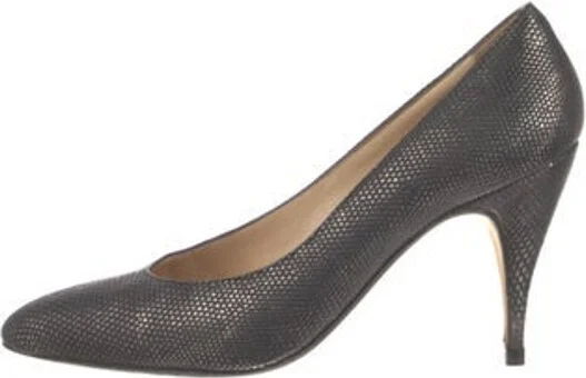 Manolo Blahnik