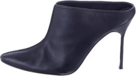 Manolo Blahnik
