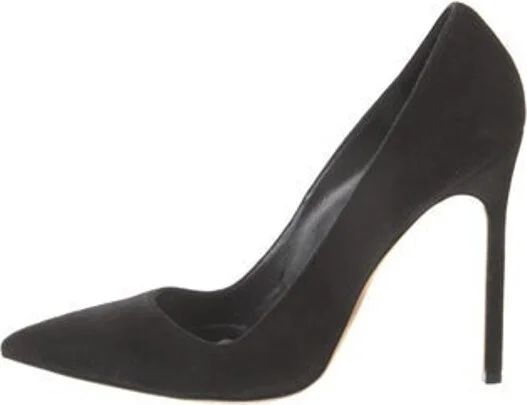 Manolo Blahnik