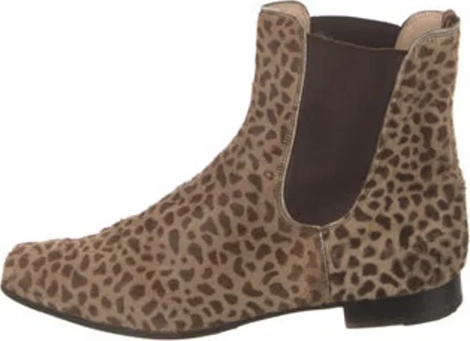 Manolo Blahnik