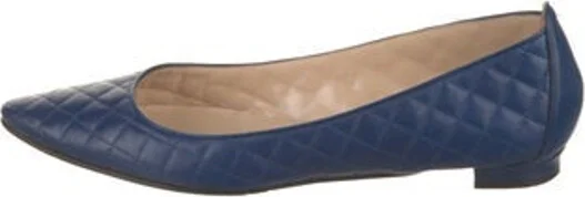Manolo Blahnik