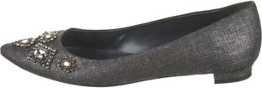 Manolo Blahnik