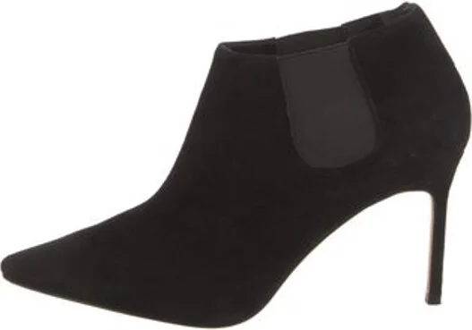 Manolo Blahnik