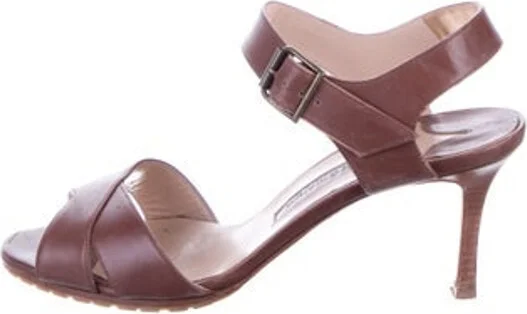 Manolo Blahnik