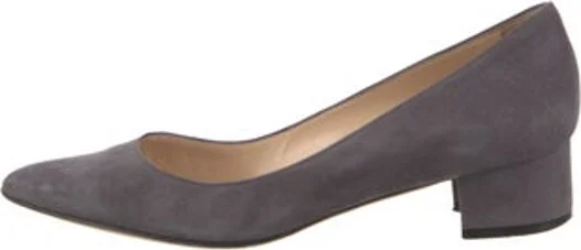 Manolo Blahnik