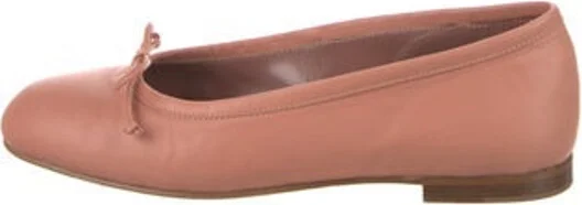 Manolo Blahnik