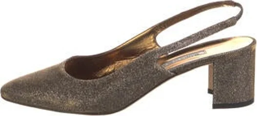 Manolo Blahnik