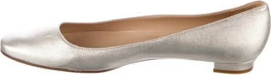 Manolo Blahnik
