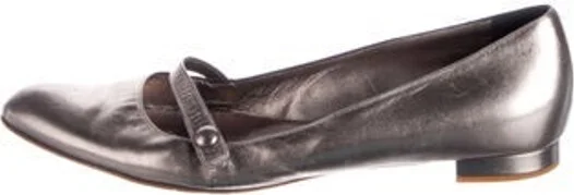 Manolo Blahnik