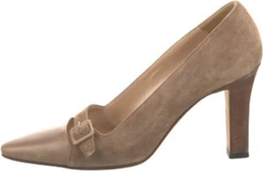 Manolo Blahnik