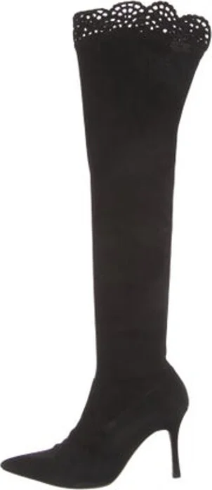 Manolo Blahnik