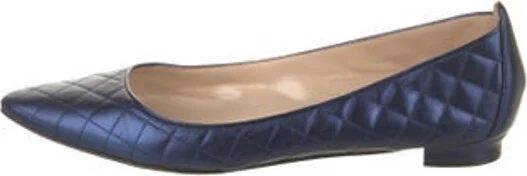 Manolo Blahnik