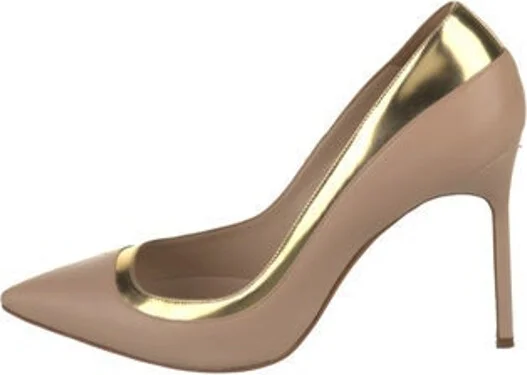 Manolo Blahnik