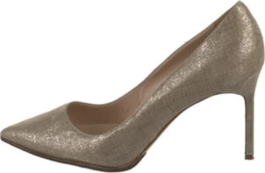 Manolo Blahnik