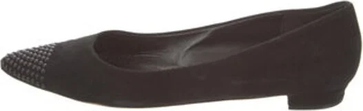 Manolo Blahnik