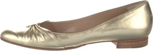 Manolo Blahnik