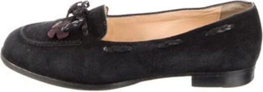 Manolo Blahnik