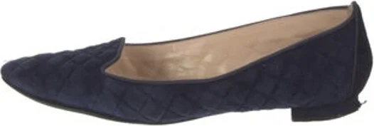 Manolo Blahnik