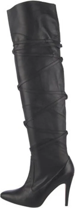 Manolo Blahnik