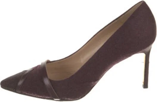 Manolo Blahnik